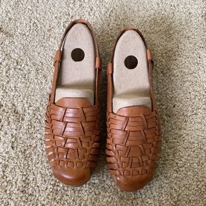 Comfortiva Regina Sandal